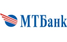 Банк МТБанк в Корме